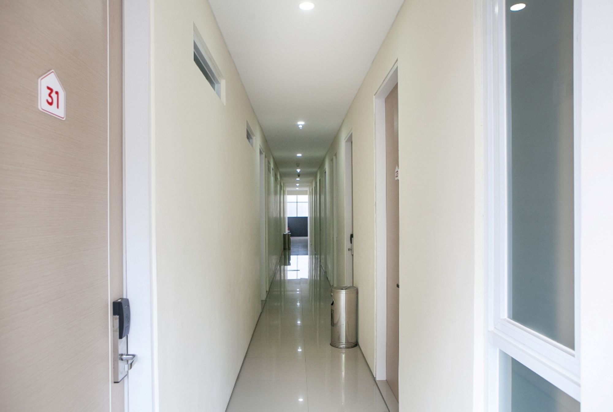 Reddoorz Near Maranatha University 3 Bandung Dış mekan fotoğraf